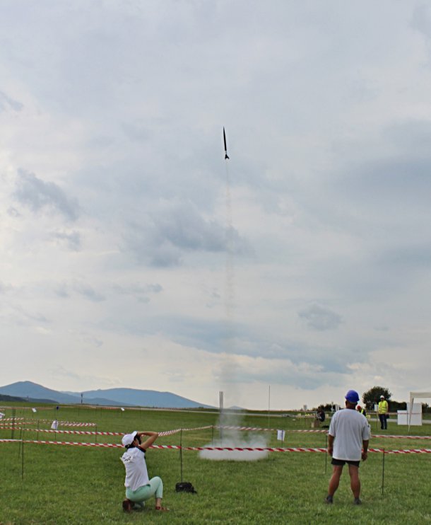 img_2218 r1 vyskovka - start